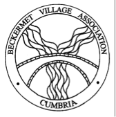 BVA Logo