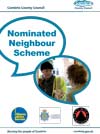Nominated Neighbour scheme flyer