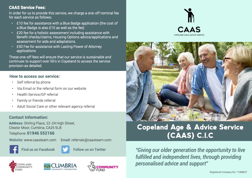 CAAS_leaflet