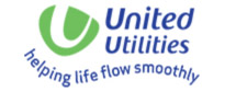 United Utilities (water problems page)